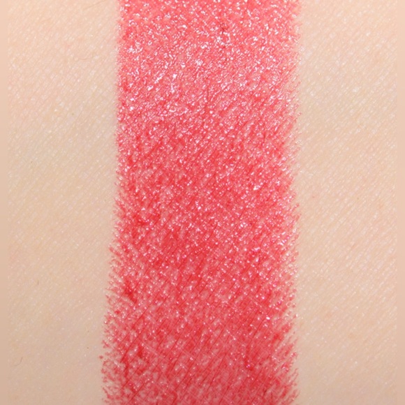 Pat McGrath Labs Lip Fetish Divinyl Lip Shine- Temptress - Picture 10 of 15